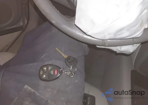 2012 GMC Yukon Slt из США, поврежденный, VIN 1GKS2CE04CR163980